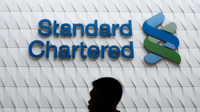 %d8%b3%d8%aa%d8%a7%d9%86%d8%af%d8%b1%d8%af %d8%aa%d8%b4%d8%a7%d8%b1%d8%aa%d8%b1%d8%af %d9%8a%d8%ad%d9%82%d9%82 %d9%86%d9%85%d9%88%d8%a7%d9%8b %d8%a8%d9%86%d8%b3%d8%a8%d8%a9 18 %d9%81%d9%8a %d8%a3