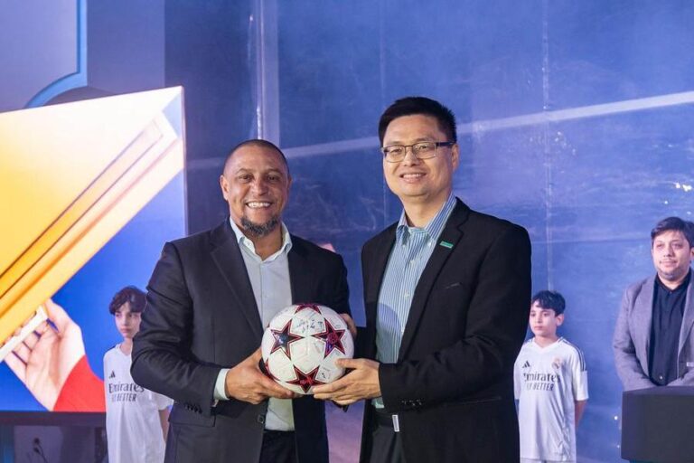 %d9%85%d8%a4%d8%aa%d9%85%d8%b1 %d8%b4%d8%b1%d9%83%d8%a7%d8%a1 %d9%87%d8%a7%d9%8a%d8%b3%d9%86%d8%b3 %d9%81%d9%8a %d9%85%d9%86%d8%b7%d9%82%d8%a9 %d8%a7%d9%84%d8%b4%d8%b1%d9%82 %d8%a7%d9%84%d8%a3%d9%88