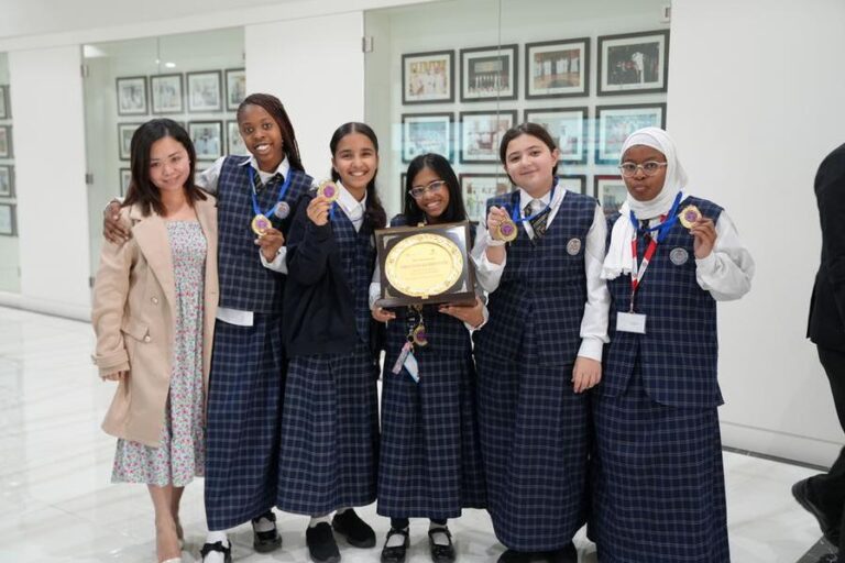 %d8%ac%d8%a7%d9%85%d8%b9%d8%a9 %d8%a3%d8%a8%d9%88%d8%b8%d8%a8%d9%8a %d8%aa%d8%b3%d8%aa%d8%b6%d9%8a%d9%81 %d9%85%d8%b3%d8%a7%d8%a8%d9%82%d8%aa%d9%8a%d9%86 %d9%81%d9%8a %d8%a7%d9%84%d8%ae%d8%b7%d8%a7