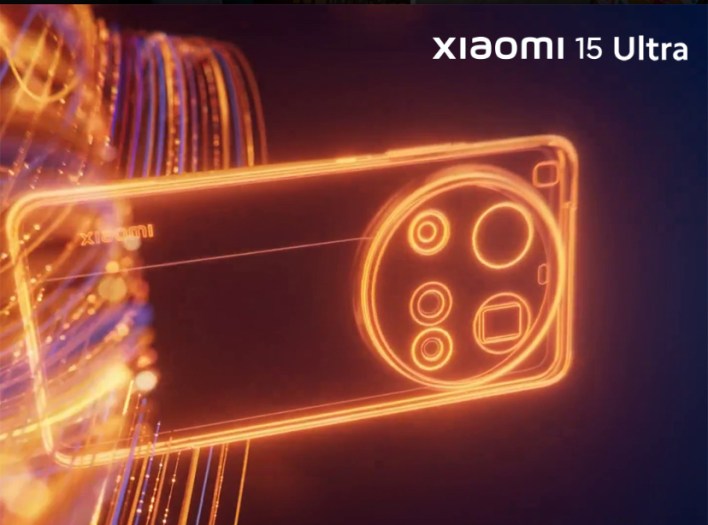 %d8%aa%d8%b3%d8%b1%d9%8a%d8%a8 Xiaomi 15 Ultra %d9%8a%d9%83%d8%b4%d9%81 %d8%b9%d9%86 %d8%aa%d8%b5%d9%85%d9%8a%d9%85 %d8%ac%d8%af%d9%8a%d8%af %d9%84%d9%84%d9%83%d8%a7%d9%85%d9%8a%d8%b1%d8%a7 %d9%88