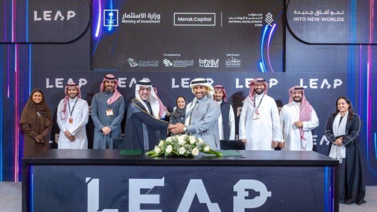 %d9%85%d8%b0%d9%83%d8%b1%d8%a9 %d8%aa%d9%81%d8%a7%d9%87%d9%85 %d8%a5%d8%b3%d8%aa%d8%b1%d8%a7%d8%aa%d9%8a%d8%ac%d9%8a%d8%a9 %d9%85%d8%b9 %d9%85%d9%8a%d8%b1%d8%a7%d9%83 %d9%83%d8%a7%d8%a8%d9%8a%d8%aa