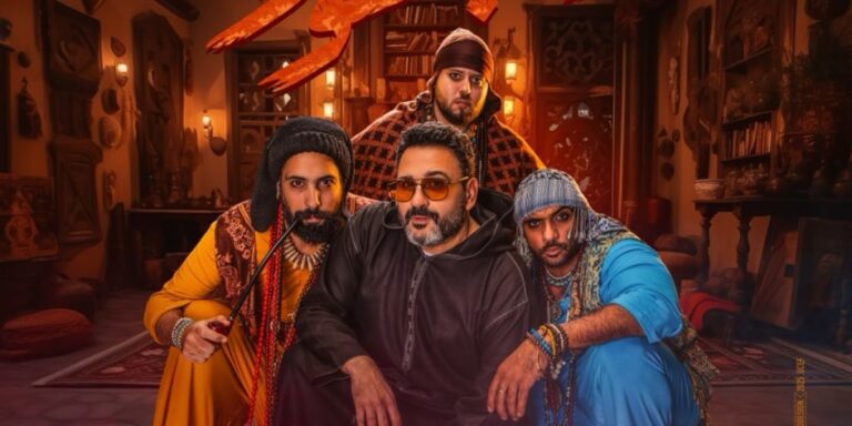 %d8%b2%d8%a7%d9%85%d8%a8%d8%a7%d9%87%d9%88%d9%84%d8%a7 %d8%a3%d9%83%d8%b1%d9%85 %d8%ad%d8%b3%d9%86%d9%8a %d9%8a%d8%b3%d8%aa%d8%b9%d8%af %d9%84%d8%b7%d8%b1%d8%ad %d8%a7%d9%84%d8%a3%d8%ba%d9%86