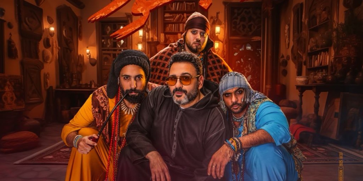 %d8%b2%d8%a7%d9%85%d8%a8%d8%a7%d9%87%d9%88%d9%84%d8%a7 %d8%a3%d9%83%d8%b1%d9%85 %d8%ad%d8%b3%d9%86%d9%8a %d9%8a%d8%b3%d8%aa%d8%b9%d8%af %d9%84%d8%b7%d8%b1%d8%ad %d8%a7%d9%84%d8%a3%d8%ba%d9%86