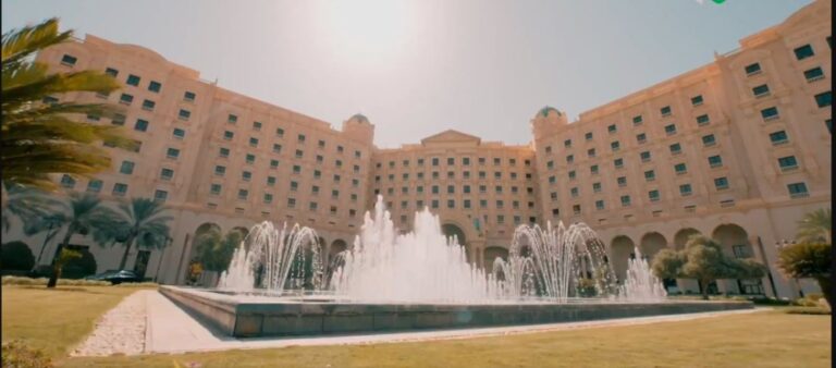 %d8%a7%d9%84%d8%a8%d9%84%d8%af%d9%8a%d8%a7%d8%aa %d9%85%d9%86%d8%b9 %d8%a5%d9%82%d8%a7%d9%85%d8%a9 %d8%b3%d9%83%d9%86 %d9%84%d9%84%d8%b9%d8%a7%d9%85%d9%84%d9%8a%d9%86 %d8%af%d8%a7%d8%ae%d9%84 %d8%a7