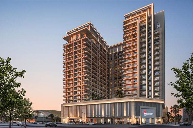 %d8%af%d8%a8%d9%8a %d8%ac%d9%86%d8%b1%d8%a7%d9%84 %d8%a8%d8%b1%d9%88%d8%a8%d8%b1%d8%aa%d9%8a%d8%b2 %d8%aa%d8%b7%d9%84%d9%82 %d8%b1%d8%b3%d9%85%d9%8a%d9%8b%d8%a7 %d9%85%d8%b4%d8%b1%d9%88%d8%b9 %d9%85