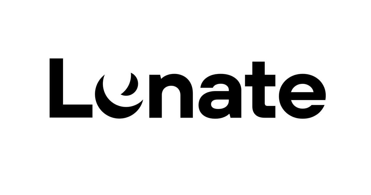 %d9%84%d9%88%d9%86%d9%8a%d8%aa %d8%aa%d8%b7%d9%84%d9%82 %d8%b5%d9%86%d8%af%d9%88%d9%82 %d8%b4%d9%8a%d9%85%d9%8a%d8%b1%d8%a7 %d8%a2%d9%8a %d8%a8%d9%88%d9%83%d8%b3 %d9%84%d8%b3%d9%86%d8%af%d8%a7