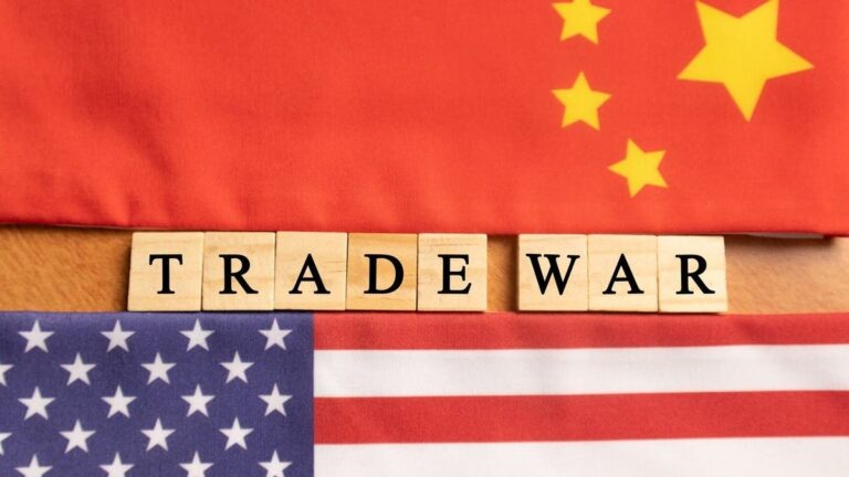 %d8%a7%d9%84%d8%b5%d9%8a%d9%86 %d8%aa%d9%83%d8%b4%d8%b1 %d8%b9%d9%86 %d8%a3%d9%86%d9%8a%d8%a7%d8%a8%d9%87%d8%a7 %d9%88%d8%aa%d8%ad%d8%b1%d9%85 %d8%a7%d9%84%d8%b9%d8%a7%d9%84%d9%85 %d9%85%d9%86 %d8%aa