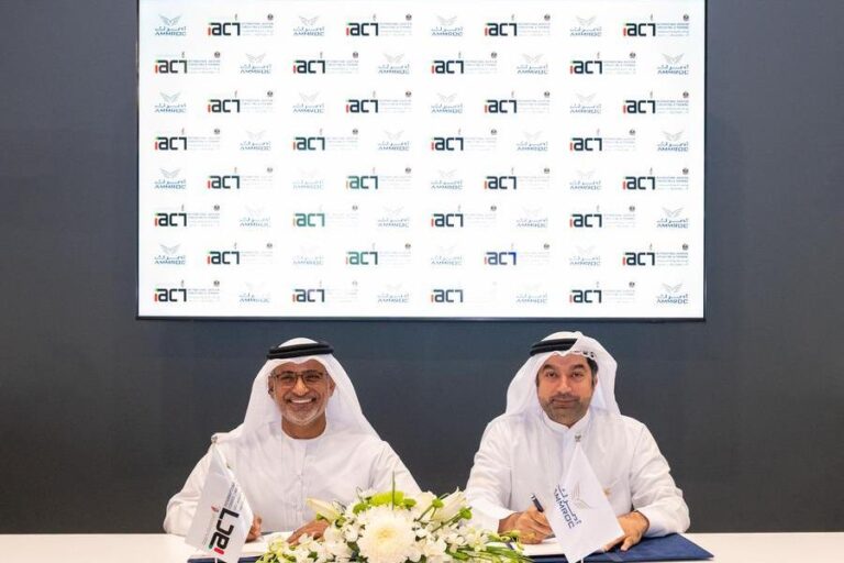 %d8%a7%d9%84%d9%87%d9%8a%d8%a6%d8%a9 %d8%a7%d9%84%d8%b9%d8%a7%d9%85%d8%a9 %d9%84%d9%84%d8%b7%d9%8a%d8%b1%d8%a7%d9%86 %d8%a7%d9%84%d9%85%d8%af%d9%86%d9%8a %d9%88%d8%a3%d9%85%d8%b1%d9%83 %d8%aa