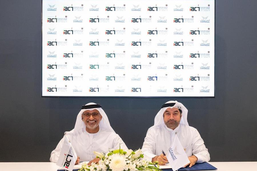 %d8%a7%d9%84%d9%87%d9%8a%d8%a6%d8%a9 %d8%a7%d9%84%d8%b9%d8%a7%d9%85%d8%a9 %d9%84%d9%84%d8%b7%d9%8a%d8%b1%d8%a7%d9%86 %d8%a7%d9%84%d9%85%d8%af%d9%86%d9%8a %d9%88%d8%a3%d9%85%d8%b1%d9%83 %d8%aa