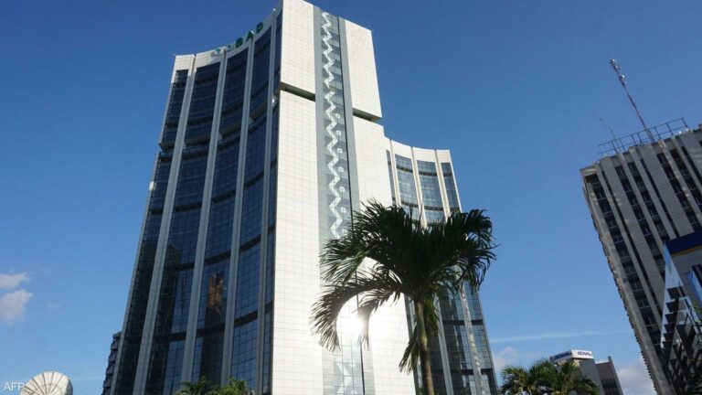 %d8%a5%d9%81%d8%b1%d9%8a%d9%82%d9%8a%d8%a7 %d8%aa%d9%82%d8%b1 %d8%a2%d9%84%d9%8a%d8%a9 %d8%aa%d9%85%d9%88%d9%8a%d9%84 %d8%a8%d9%8020 %d9%85%d9%84%d9%8a%d8%a7%d8%b1 %d8%af%d9%88%d9%84%d8%a7%d8%b1