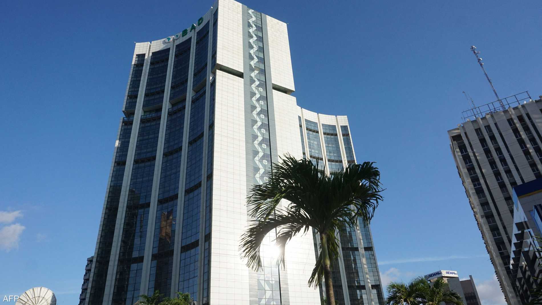 %d8%a5%d9%81%d8%b1%d9%8a%d9%82%d9%8a%d8%a7 %d8%aa%d9%82%d8%b1 %d8%a2%d9%84%d9%8a%d8%a9 %d8%aa%d9%85%d9%88%d9%8a%d9%84 %d8%a8%d9%8020 %d9%85%d9%84%d9%8a%d8%a7%d8%b1 %d8%af%d9%88%d9%84%d8%a7%d8%b1