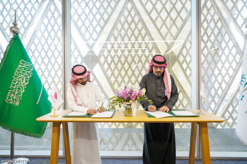 %d9%85%d8%b1%d9%83%d8%b2 %d8%a7%d9%84%d9%81%d8%b9%d8%a7%d9%84%d9%8a%d8%a7%d8%aa %d9%8a%d9%88%d9%82%d8%b9 %d9%85%d8%b0%d9%83%d8%b1%d8%a9 %d8%aa%d9%81%d8%a7%d9%87%d9%85 %d8%aa%d8%b9%d8%b2%d8%b2 %d8%ab