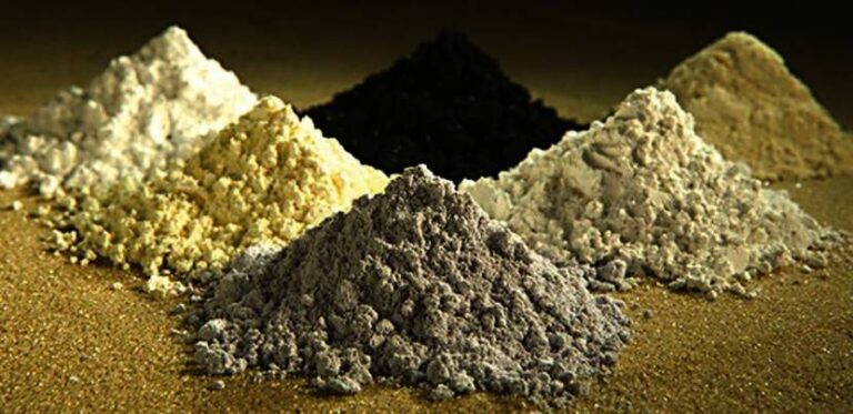 %d8%a8%d9%8a%d9%86%d9%87%d8%a7 %d8%b5%d9%86%d8%af%d9%88%d9%82 %d9%84%d8%a5%d8%b9%d8%a7%d8%af%d8%a9 %d8%a7%d9%84%d8%a5%d8%b9%d9%85%d8%a7%d8%b1 %d8%a3%d9%87%d9%85 %d8%a8%d9%86%d9%88%d8%af %d8%a7%d8%aa