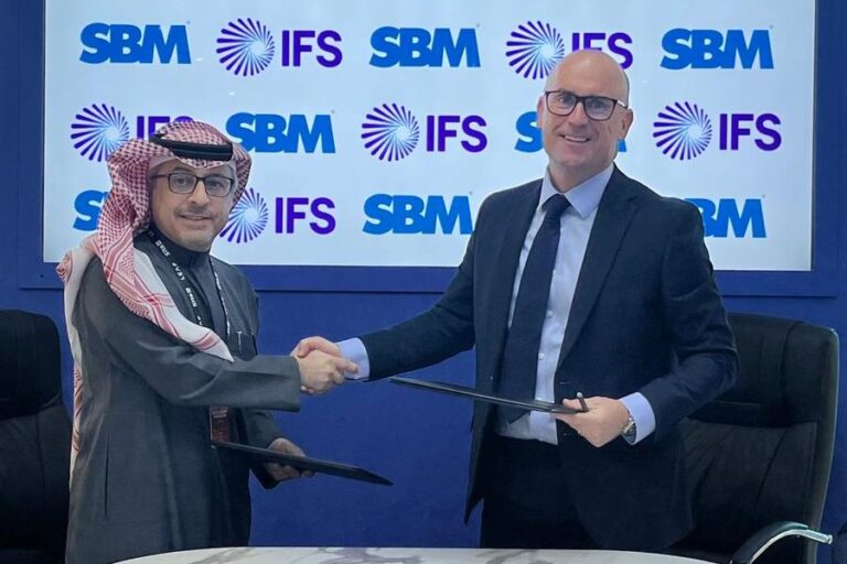 Ifs %d8%aa%d9%88%d9%82%d8%b9 %d8%b4%d8%b1%d8%a7%d9%83%d8%a9 %d8%a7%d8%b3%d8%aa%d8%b1%d8%a7%d8%aa%d9%8a%d8%ac%d9%8a%d8%a9 %d9%85%d8%b9 %d8%a7%d9%84%d8%b4%d8%b1%d9%83%d8%a9 %d8%a7%d9%84%d8%b3%d8%b9