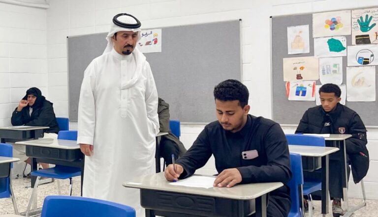 %d8%a7%d9%84%d8%aa%d8%b9%d9%84%d9%8a%d9%85 %d8%aa%d8%b9%d8%aa%d9%85%d8%af %d8%b6%d9%88%d8%a7%d8%a8%d8%b7 %d8%ac%d8%af%d9%8a%d8%af%d8%a9 %d9%84%d9%85%d8%ac%d8%a7%d9%84 %d8%a7%d9%84%d8%a5%d8%b4