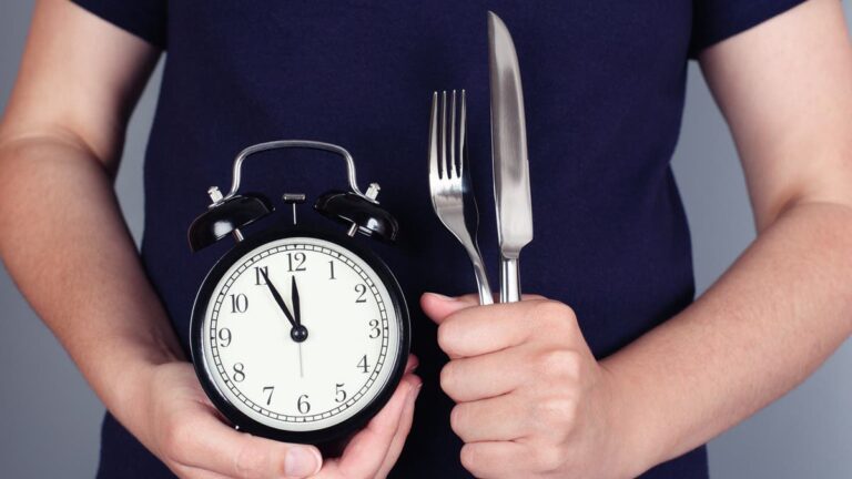 %d9%84%d9%84%d8%ad%d9%81%d8%a7%d8%b8 %d8%b9%d9%84%d9%89 %d8%b5%d8%ad%d8%aa%d9%83 %d9%87%d9%84 %d8%aa%d8%b9%d8%b1%d9%81 %d8%a7%d9%84%d9%81%d8%aa%d8%b1%d8%a9 %d8%a7%d9%84%d9%85%d8%ab%d8%a7%d9%84%d9%8a