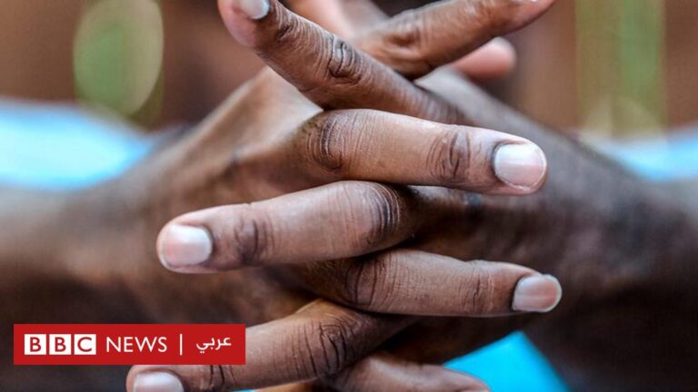 %d9%85%d8%a7 %d8%a7%d9%84%d8%b0%d9%8a %d9%8a%d9%85%d9%83%d9%86 %d8%a3%d9%86 %d8%aa%d9%83%d8%b4%d9%81%d9%87 %d8%a3%d8%b8%d8%a7%d9%81%d8%b1%d9%83 %d8%b9%d9%86 %d8%b5%d8%ad%d8%aa%d9%83%d8%9f