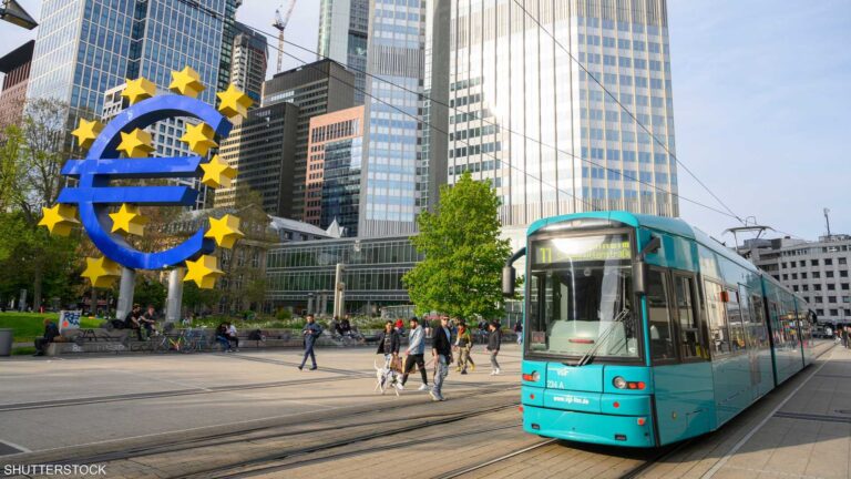 %d8%a7%d9%84%d9%85%d8%b1%d9%83%d8%b2%d9%8a %d8%a7%d9%84%d8%a3%d9%88%d8%b1%d9%88%d8%a8%d9%8a %d9%82%d8%af %d9%8a%d8%ae%d9%81%d8%b6 %d8%a7%d9%84%d9%81%d8%a7%d8%a6%d8%af%d8%a9 %d9%85%d8%ac%d8%af%d8%af