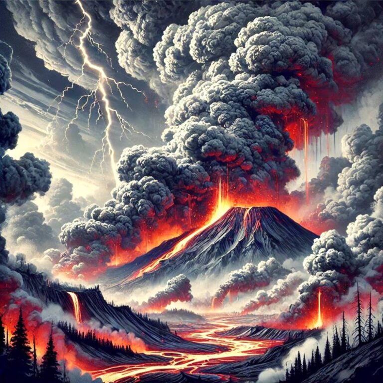 %d9%83%d8%a7%d8%b1%d8%ab%d8%a9 %d8%b7%d8%a8%d9%8a%d8%b9%d9%8a%d8%a9 %d8%a3%d8%ae%d8%b7%d8%b1 %d9%85%d9%86 100 %d9%82%d9%86%d8%a8%d9%84%d8%a9 %d9%86%d9%88%d9%88%d9%8a%d8%a9