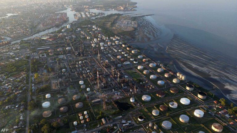 %d8%a7%d9%84%d8%b1%d8%b3%d9%88%d9%85 %d8%a7%d9%84%d8%ac%d9%85%d8%b1%d9%83%d9%8a%d8%a9 %d8%aa%d8%af%d9%81%d8%b9 %d9%85%d8%b5%d8%a7%d9%81%d9%8a %d8%a3%d9%85%d9%8a%d8%b1%d9%83%d8%a7 %d9%84%d9%84%d8%aa