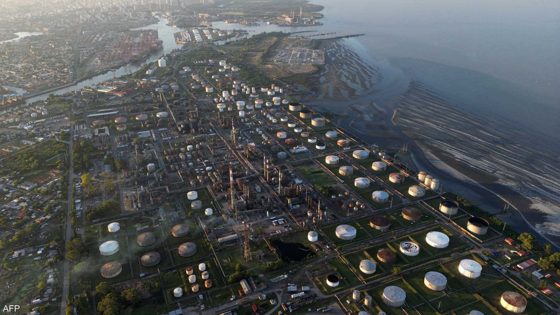 %d8%a7%d9%84%d8%b1%d8%b3%d9%88%d9%85 %d8%a7%d9%84%d8%ac%d9%85%d8%b1%d9%83%d9%8a%d8%a9 %d8%aa%d8%af%d9%81%d8%b9 %d9%85%d8%b5%d8%a7%d9%81%d9%8a %d8%a3%d9%85%d9%8a%d8%b1%d9%83%d8%a7 %d9%84%d9%84%d8%aa