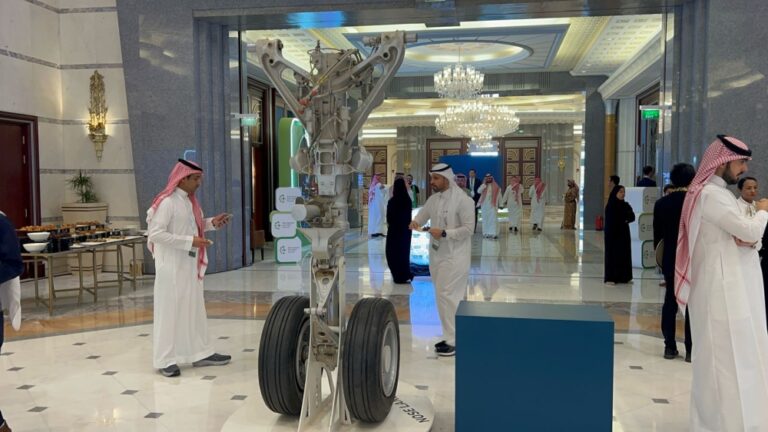 %d8%a8%d8%a7%d9%84%d8%aa%d9%81%d8%a7%d8%b5%d9%8a%d9%84 %d8%a5%d8%aa%d8%a7%d8%ad%d8%a9 %d8%aa%d8%b1%d8%a7%d8%ae%d9%8a%d8%b5 %d8%ac%d8%af%d9%8a%d8%af%d8%a9 %d9%84%d8%b5%d9%8a%d8%a7%d9%86%d8%a9 %d9%88