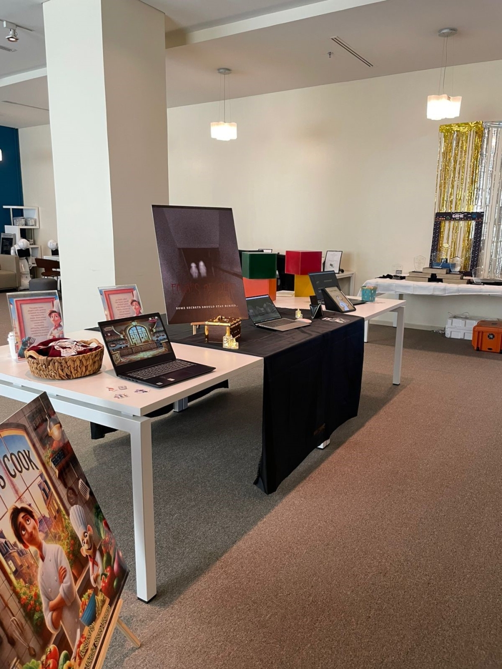 %d8%a8%d9%80 10 %d9%85%d8%b4%d8%a7%d8%b1%d9%8a%d8%b9 %d8%aa%d9%82%d9%86%d9%8a%d8%a9 %d8%a7%d8%ae%d8%aa%d8%aa%d8%a7%d9%85 %d9%85%d8%b9%d8%b3%d9%83%d8%b1 %d8%aa%d8%b5%d9%85%d9%8a%d9%85 %d8%a7%d9%84