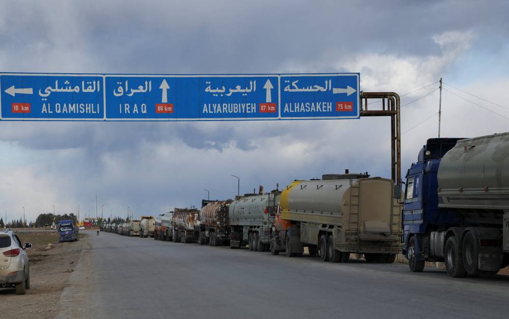 %d8%a7%d9%84%d8%a7%d8%aa%d8%ad%d8%a7%d8%af %d8%a7%d9%84%d8%a3%d9%88%d8%b1%d9%88%d8%a8%d9%8a %d9%8a%d8%b9%d9%84%d9%82 %d8%a8%d8%b9%d8%b6 %d8%a7%d9%84%d8%b9%d9%82%d9%88%d8%a8%d8%a7%d8%aa %d8%a7%d9%84