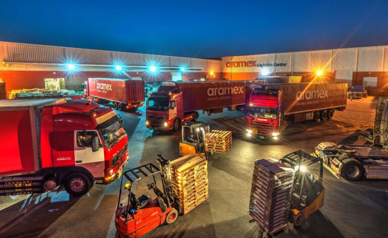 11 %d9%81%d8%a8%d8%b1%d8%a7%d9%8a%d8%b1 %d8%a3%d8%b1%d8%a7%d9%85%d9%83%d8%b3 %d8%a7%d9%84%d8%a5%d9%85%d8%a7%d8%b1%d8%a7%d8%aa%d9%8a%d8%a9 %d8%aa%d9%86%d8%a7%d9%82%d8%b4 %d8%b9%d8%b1%d8%b6 %d8%a7