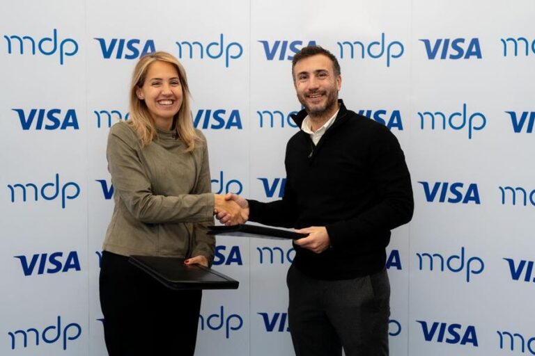 %d8%b4%d8%b1%d9%83%d8%aa%d8%a7 Visa %d9%88mdp %d9%8a%d8%aa%d8%b9%d8%a7%d9%88%d9%86%d8%a7%d9%86 %d9%84%d8%af%d8%b9%d9%85 %d9%88%d8%aa%d9%85%d9%83%d9%8a%d9%86 %d9%82%d8%b7%d8%a7%d8%b9 %d8%a7%d9%84%d8%aa