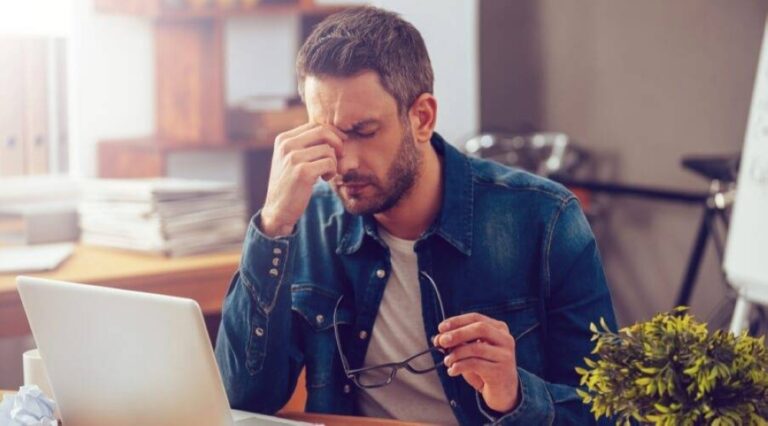 5 %d8%a5%d8%b4%d8%a7%d8%b1%d8%a7%d8%aa %d8%aa%d8%af%d9%84 %d8%b9%d9%84%d9%89 %d9%86%d9%82%d8%b5 %d8%a7%d9%84%d8%b9%d9%86%d8%a7%d8%b5%d8%b1 %d8%a7%d9%84%d8%ba%d8%b0%d8%a7%d8%a6%d9%8a%d8%a9 %d9%81%d9%8a