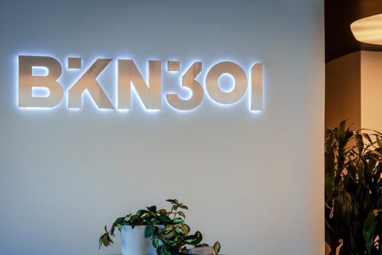 Bkn301 %d8%aa%d8%aa%d8%ae%d8%b0 %d9%85%d9%86 %d9%85%d9%83%d8%aa%d8%a8%d9%87%d8%a7 %d9%81%d9%8a %d9%82%d8%b7%d8%b1 %d9%85%d9%82%d8%b1%d8%a7%d9%8b %d8%a5%d9%82%d9%84%d9%8a%d9%85%d9%8a%d8%a7%d9%8b %d9%84