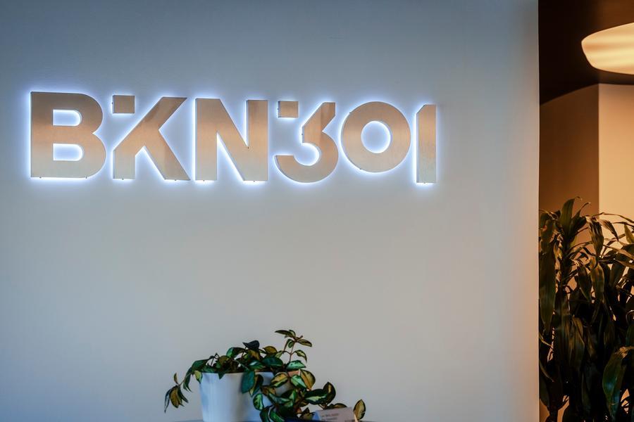 Bkn301 %d8%aa%d8%aa%d8%ae%d8%b0 %d9%85%d9%86 %d9%85%d9%83%d8%aa%d8%a8%d9%87%d8%a7 %d9%81%d9%8a %d9%82%d8%b7%d8%b1 %d9%85%d9%82%d8%b1%d8%a7%d9%8b %d8%a5%d9%82%d9%84%d9%8a%d9%85%d9%8a%d8%a7%d9%8b %d9%84