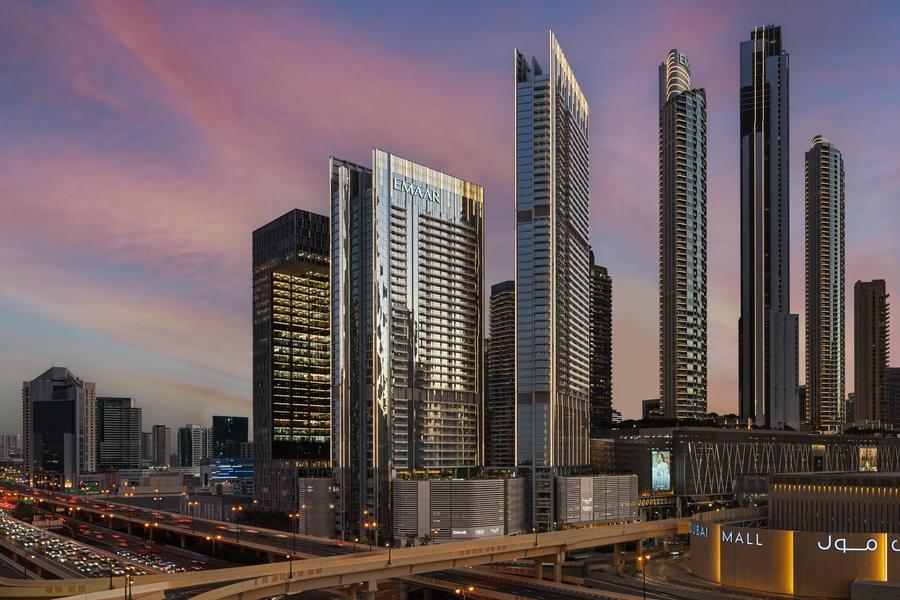 %d9%85%d8%ac%d9%85%d9%88%d8%b9%d8%a9 %d8%a5%d8%b9%d9%85%d8%a7%d8%b1 %d9%84%d9%84%d8%b6%d9%8a%d8%a7%d9%81%d8%a9 %d8%aa%d9%81%d8%aa%d8%aa%d8%ad %d9%81%d9%8a%d8%af%d8%a7 %d8%af%d8%a8%d9%8a %d9%85%d9%88