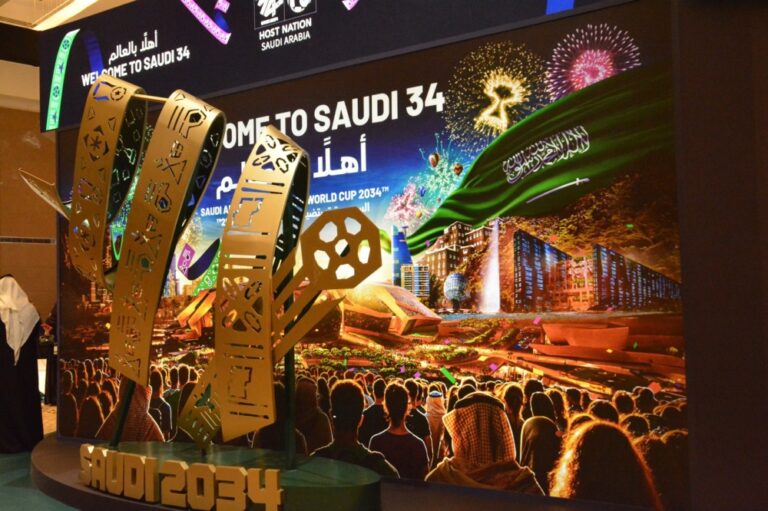 %d8%b6%d9%8a%d9%88%d9%81 %d9%85%d9%86%d8%aa%d8%af%d9%89 %d8%a7%d9%84%d8%a5%d8%b9%d9%84%d8%a7%d9%85 %d9%8a%d8%b7%d9%84%d8%b9%d9%88%d9%86 %d8%b9%d9%84%d9%89 %d8%a7%d9%84%d9%85%d9%82%d8%aa%d9%86%d9%8a