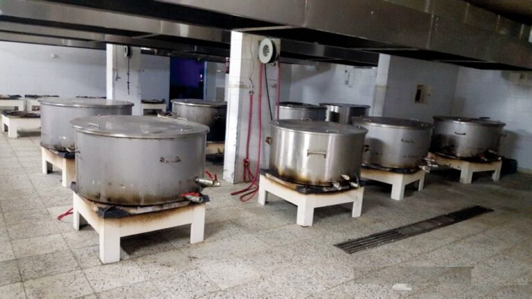 %d8%ad%d9%81%d8%b8 %d8%a7%d9%84%d9%86%d8%b9%d9%85%d8%a9 %d9%88%d8%ad%d8%b8%d8%b1 %d8%a5%d8%b9%d8%a7%d8%af%d8%a9 %d8%a7%d8%b3%d8%aa%d8%ae%d8%af%d8%a7%d9%85 %d8%a7%d9%84%d8%a3%d8%ba%d8%b0%d9%8a%d8%a9