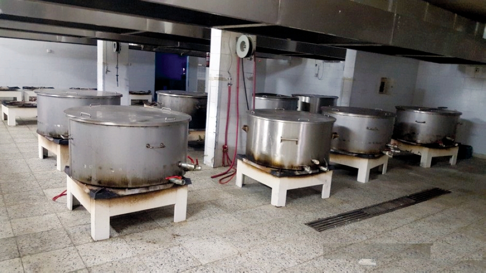 %d8%ad%d9%81%d8%b8 %d8%a7%d9%84%d9%86%d8%b9%d9%85%d8%a9 %d9%88%d8%ad%d8%b8%d8%b1 %d8%a5%d8%b9%d8%a7%d8%af%d8%a9 %d8%a7%d8%b3%d8%aa%d8%ae%d8%af%d8%a7%d9%85 %d8%a7%d9%84%d8%a3%d8%ba%d8%b0%d9%8a%d8%a9