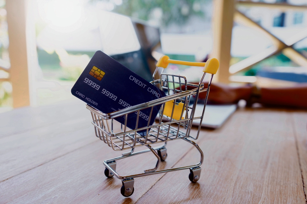 %d8%b6%d8%a8%d8%b7 %d8%a3%d8%b3%d9%84%d9%88%d8%a8%d9%83 %d9%85%d8%a8%d8%a7%d8%af%d8%b1%d8%a9 %d9%84%d8%aa%d8%ad%d8%b3%d9%8a%d9%86 %d8%aa%d8%ac%d8%b1%d8%a8%d8%a9 %d8%a7%d9%84%d8%aa