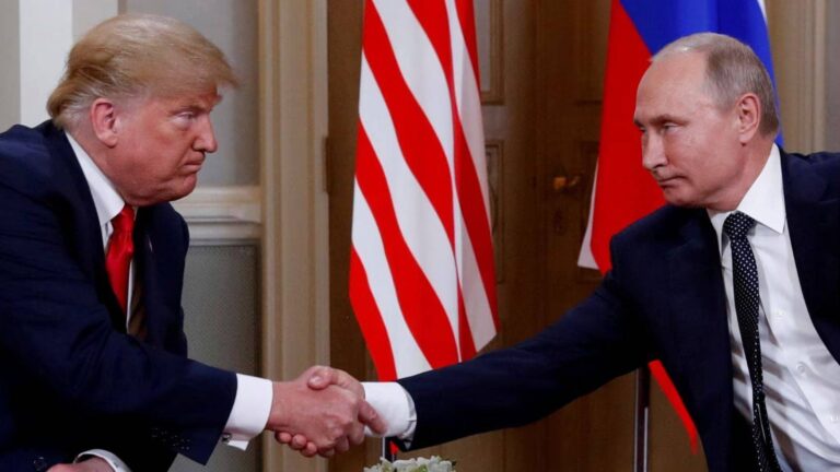 %d9%85%d8%b5%d8%af%d8%b1%d8%a7%d9%86 %d9%84%d9%80 %d8%b1%d9%88%d9%8a%d8%aa%d8%b1%d8%b2 %d9%82%d9%85%d8%a9 %d9%85%d8%ad%d8%aa%d9%85%d9%84%d8%a9 %d8%a8%d9%8a%d9%86 %d8%aa%d8%b1%d9%85%d8%a8 %d9%88