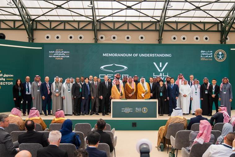 %d8%b3%d9%8a%d8%b1 %d8%aa%d9%88%d9%82%d8%b9 %d8%a7%d8%aa%d9%81%d8%a7%d9%82%d9%8a%d8%a7%d8%aa %d8%a8%d9%82%d9%8a%d9%85%d8%a9 5 5 %d9%85%d9%84%d9%8a%d8%a7%d8%b1 %d8%b1%d9%8a%d8%a7%d9%84 %d8%b3%d8%b9