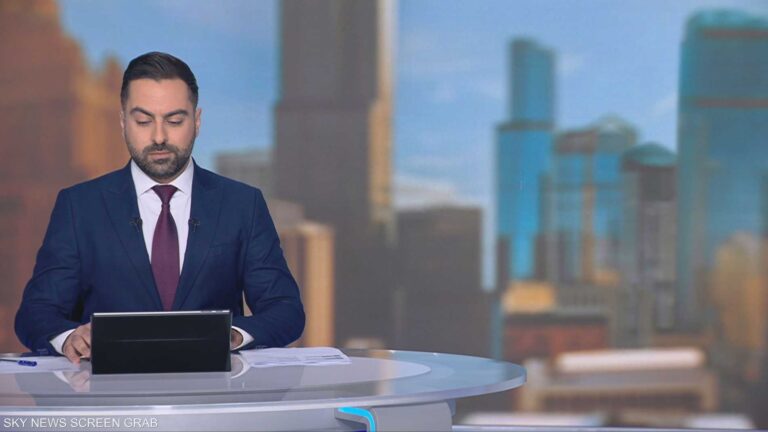 %d8%af%d8%ae%d9%84 %d8%a7%d9%84%d8%a8%d9%8a%d8%aa %d8%a7%d9%84%d8%a3%d8%a8%d9%8a%d8%b6 %d9%88%d9%82%d9%84%d8%a8 %d8%a7%d9%84%d9%85%d9%88%d8%a7%d8%b2%d9%8a%d9%86