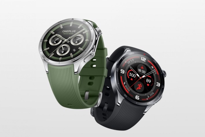 %d8%b3%d8%a7%d8%b9%d8%a9 Oneplus Watch 3 %d8%aa%d8%b8%d9%87%d8%b1 %d9%84%d8%a3%d9%88%d9%84 %d9%85%d8%b1%d8%a9 %d8%a8%d8%aa%d8%b5%d9%85%d9%8a%d9%85 %d8%a3%d9%86%d9%8a%d9%82 %d9%88%d8%b9%d9%85%d8%b1