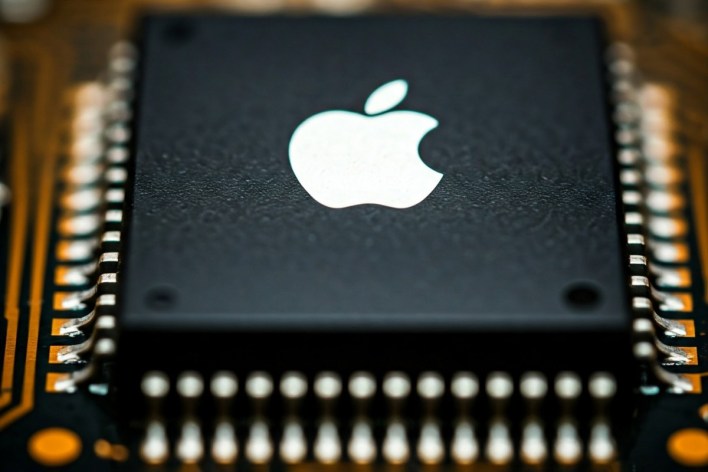 %d9%87%d8%a7%d8%aa%d9%81 Iphone Se 4 %d9%82%d8%a7%d8%af%d9%85 %d9%82%d8%b1%d9%8a%d8%a8%d9%8b%d8%a7 %d9%84%d9%83%d9%86 %d9%85%d9%88%d8%af%d9%85%d9%87 %d9%8a%d9%81%d8%aa%d9%82%d8%b1 %d8%a5%d9%84%d9%89