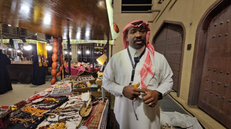 %d8%a8%d8%a7%d9%84%d8%b5%d9%88%d8%b1 %d8%a7%d9%84%d9%85%d8%b3%d8%a7%d8%a8%d9%8a%d8%ad %d8%b0%d9%87%d8%a8 %d8%a7%d9%84%d8%b1%d8%ac%d8%a7%d9%84 %d8%ad%d8%b1%d9%81%d9%8a %d9%8a%d9%83