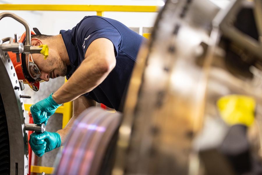 %d8%ac%d9%8a %d8%a5%d9%8a %d8%a5%d9%8a%d8%b1%d9%88%d8%b3%d8%a8%d9%8a%d8%b3 %d8%aa%d8%b3%d8%aa%d8%ab%d9%85%d8%b1 10 %d9%85%d9%84%d8%a7%d9%8a%d9%8a%d9%86 %d8%af%d9%88%d9%84%d8%a7%d8%b1 %d9%81%d9%8a