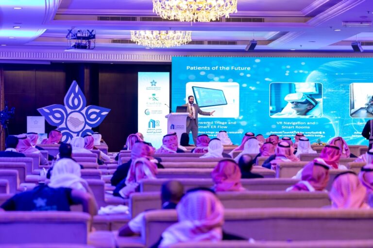 %d8%a7%d9%84%d9%82%d8%b5%d9%8a%d9%85 %d8%a5%d8%b7%d9%84%d8%a7%d9%82 %d8%a7%d9%84%d9%86%d8%b3%d8%ae%d8%a9 %d8%a7%d9%84%d8%ab%d8%a7%d9%86%d9%8a%d8%a9 %d9%85%d9%86 %d9%85%d9%86%d8%aa%d8%af%d9%89