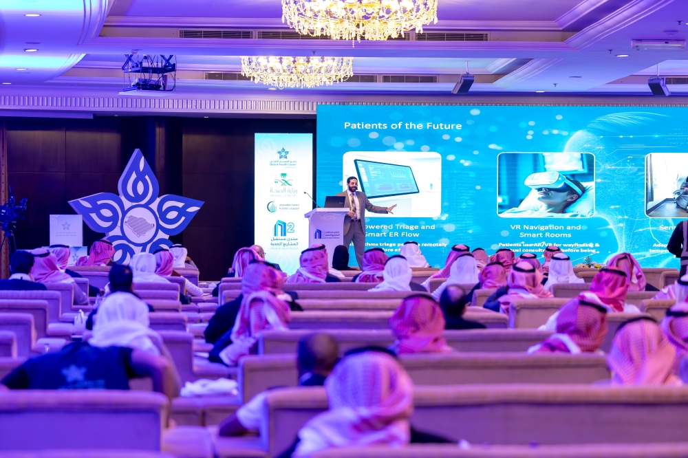 %d8%a7%d9%84%d9%82%d8%b5%d9%8a%d9%85 %d8%a5%d8%b7%d9%84%d8%a7%d9%82 %d8%a7%d9%84%d9%86%d8%b3%d8%ae%d8%a9 %d8%a7%d9%84%d8%ab%d8%a7%d9%86%d9%8a%d8%a9 %d9%85%d9%86 %d9%85%d9%86%d8%aa%d8%af%d9%89