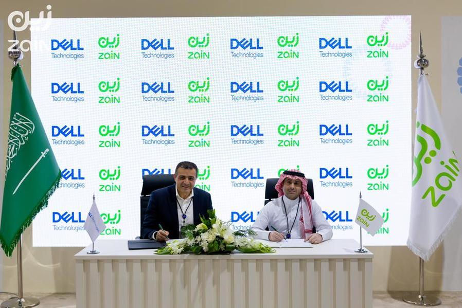 %d8%b2%d9%8a%d9%86 %d8%a7%d9%84%d8%b3%d8%b9%d9%88%d8%af%d9%8a%d8%a9 %d8%aa%d8%b7%d9%84%d9%82 %d9%84%d9%84%d9%85%d8%b1%d8%a9 %d8%a7%d9%84%d8%a3%d9%88%d9%84%d9%89 %d9%81%d9%8a %d8%a7%d9%84%d9%85