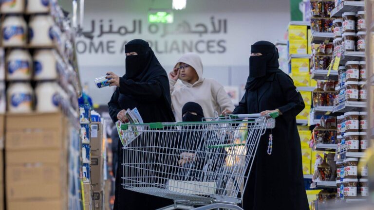 %d8%aa%d8%b3%d8%a7%d8%b1%d8%b9 %d8%a7%d9%84%d8%aa%d8%b6%d8%ae%d9%85 %d9%81%d9%8a %d8%a7%d9%84%d8%b3%d8%b9%d9%88%d8%af%d9%8a%d8%a9 %d8%ae%d9%84%d8%a7%d9%84 %d9%8a%d9%86%d8%a7%d9%8a%d8%b1 %d8%a7%d9%84