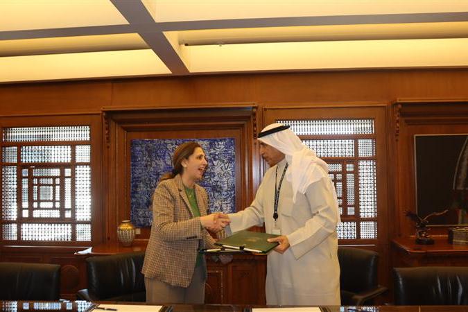 %d8%a7%d9%84%d8%b5%d9%86%d8%af%d9%88%d9%82 %d8%a7%d9%84%d8%b9%d8%b1%d8%a8%d9%8a %d9%88%d9%84%d8%ac%d9%86%d8%a9 %d8%a7%d9%84%d8%a3%d9%85%d9%85 %d8%a7%d9%84%d9%85%d8%aa%d8%ad%d8%af%d8%a9 %d8%a7%d9%84